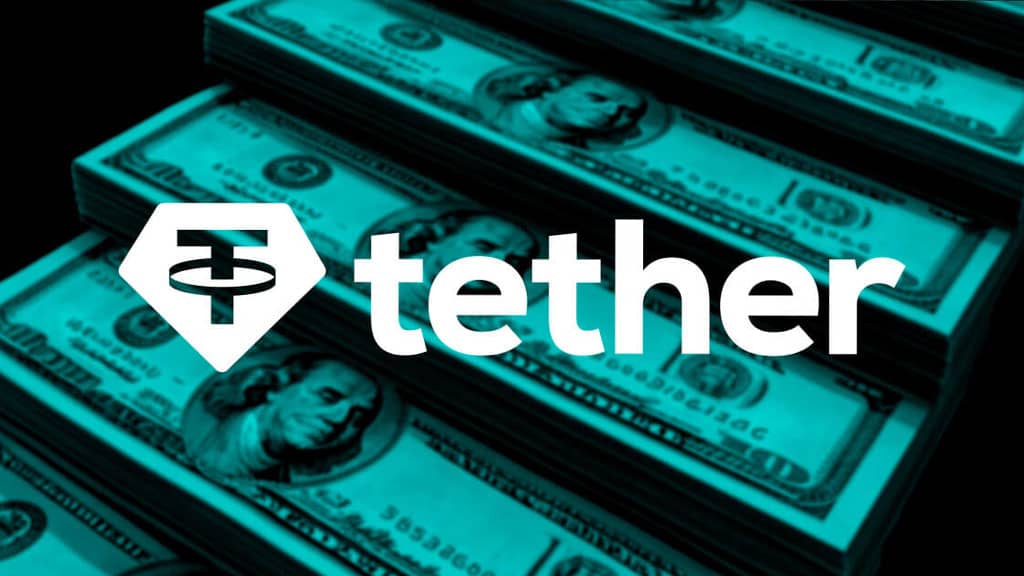 Tether Closes 2024 with $13 Billion in Profits & Landmark Achievements