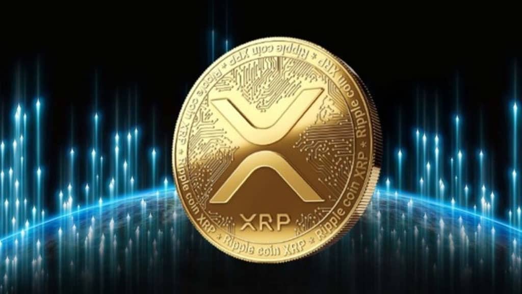 Will XRP Soar to New Heights? Price Analysis & Market Trends